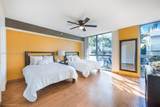 140 Dixie Hwy - Photo 7