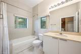 140 Dixie Hwy - Photo 8