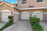6560 Villa Sonrisa Dr - Photo 1
