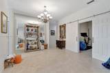 6560 Villa Sonrisa Dr - Photo 10