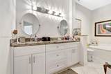 6560 Villa Sonrisa Dr - Photo 11