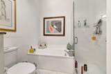 6560 Villa Sonrisa Dr - Photo 12