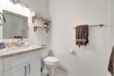 6560 Villa Sonrisa Dr - Photo 13