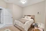 6560 Villa Sonrisa Dr - Photo 14