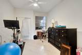 6560 Villa Sonrisa Dr - Photo 15