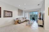6560 Villa Sonrisa Dr - Photo 4