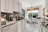 6560 Villa Sonrisa Dr - Photo 5