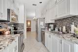 6560 Villa Sonrisa Dr - Photo 6