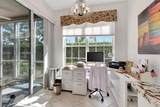 6560 Villa Sonrisa Dr - Photo 7