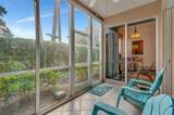 6560 Villa Sonrisa Dr - Photo 8