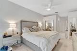 6560 Villa Sonrisa Dr - Photo 9
