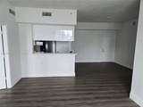 275 18th St - Photo 10