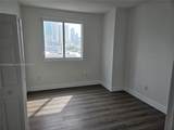 275 18th St - Photo 11