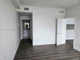 275 18th St - Photo 2