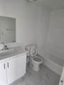 275 18th St - Photo 3