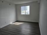 275 18th St - Photo 4
