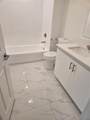 275 18th St - Photo 6