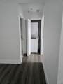 275 18th St - Photo 7