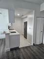 275 18th St - Photo 8