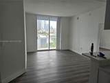 275 18th St - Photo 9