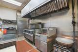 Confidential 76th St - Photo 13