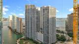 475 Brickell Ave - Photo 1