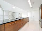 475 Brickell Ave - Photo 10