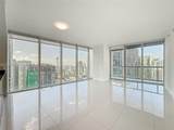 475 Brickell Ave - Photo 12
