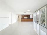475 Brickell Ave - Photo 16