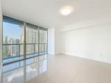 475 Brickell Ave - Photo 17