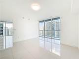 475 Brickell Ave - Photo 18