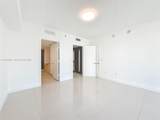475 Brickell Ave - Photo 19