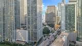 475 Brickell Ave - Photo 2