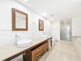 475 Brickell Ave - Photo 21