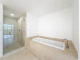 475 Brickell Ave - Photo 22