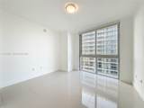 475 Brickell Ave - Photo 24