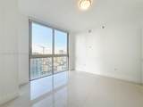 475 Brickell Ave - Photo 25