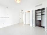 475 Brickell Ave - Photo 27