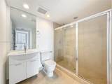 475 Brickell Ave - Photo 28