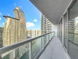 475 Brickell Ave - Photo 29
