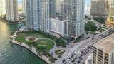 475 Brickell Ave - Photo 3