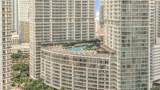 475 Brickell Ave - Photo 31