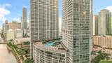 475 Brickell Ave - Photo 32