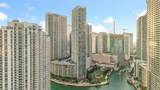 475 Brickell Ave - Photo 33