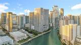 475 Brickell Ave - Photo 34