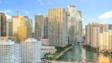 475 Brickell Ave - Photo 35