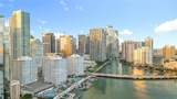 475 Brickell Ave - Photo 36