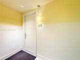 475 Brickell Ave - Photo 4