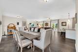15150 240th St - Photo 10