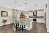 15150 240th St - Photo 11